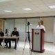 KNJIŽEVNO VEČE UZ BRANKICU DAMJANOVIĆ 2