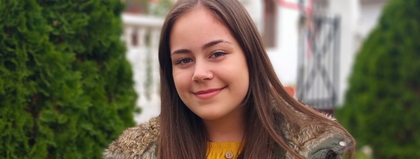 MARINA MILIČIĆ - PJESNIK I RECITATOR 6