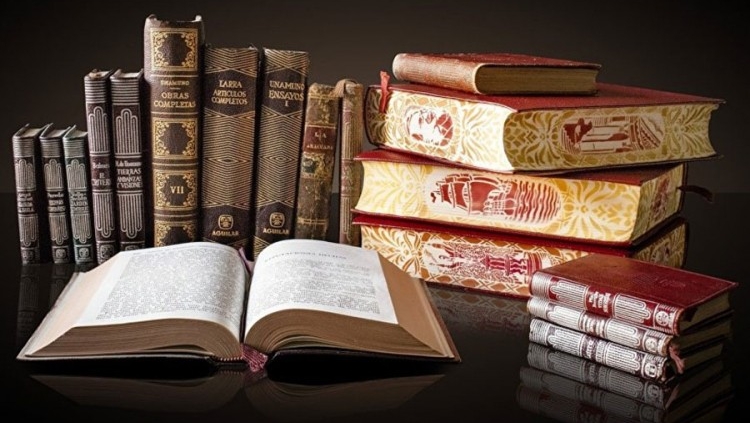 Нинова 65. награда 1