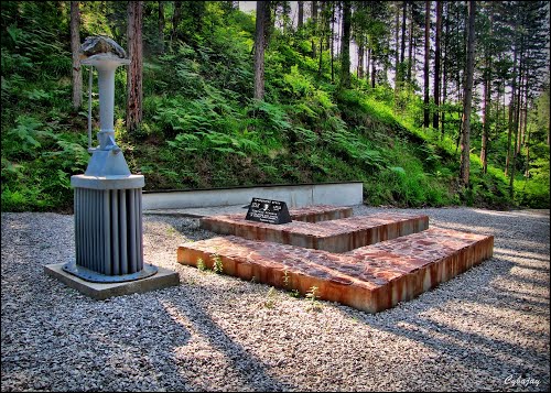 ЈЕЛИСАВЕТИНО - ПРИНЦИПОВО ВРЕЛО 1