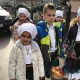 MANASTIR LIPLJE 1