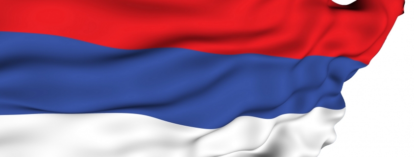 SVEČANO OBILJEŽAVANJE DANA REPUBLIKE SRPSKE 4