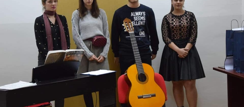 Обиљежен Дан Републике Српске 1