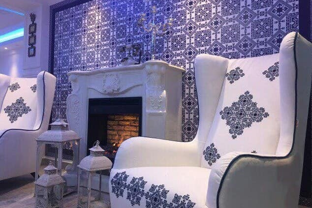 ЗМИЈАЊСКИ ВЕЗ НА УНЕСКОВОЈ ЛИСТИ НЕМАТЕРИЈАЛНОГ НАСЊЕЂА ЧОВЈЕЧАНСТВА 1