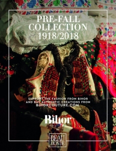 KAKO SU RUMUNSKE BAKICE UZVRATILE ŠAMAR VELIKOM DIORU 3