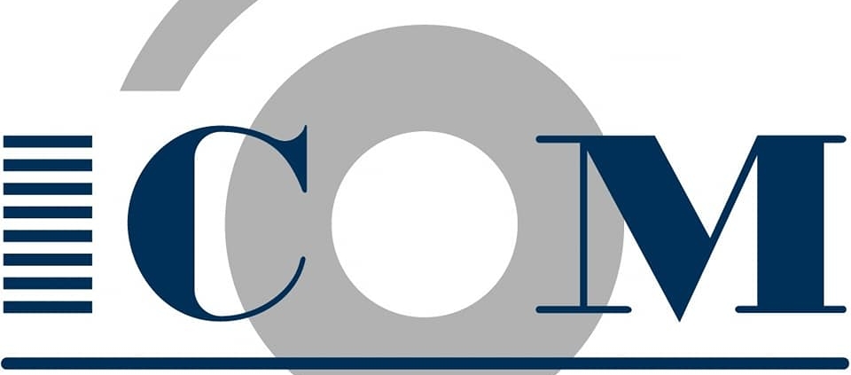 РАД КУЛТУРНОГ ЦЕНТРА ЗАБИЉЕЖЕН НА СТРАНИЦАМА ИКОМ -а 1