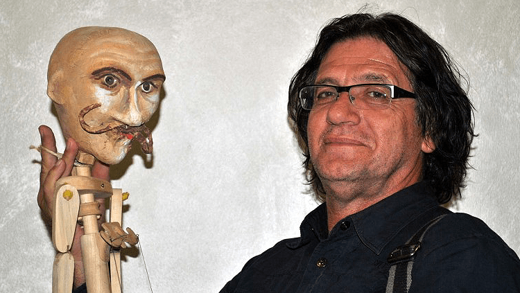 ДИО САДРЖАЈА 20. МЕЂУНАРОДНОГ “ЛУТ ФЕСТА” РЕАЛИЗУЈЕ СЕ У ТЕСЛИЋУ 1