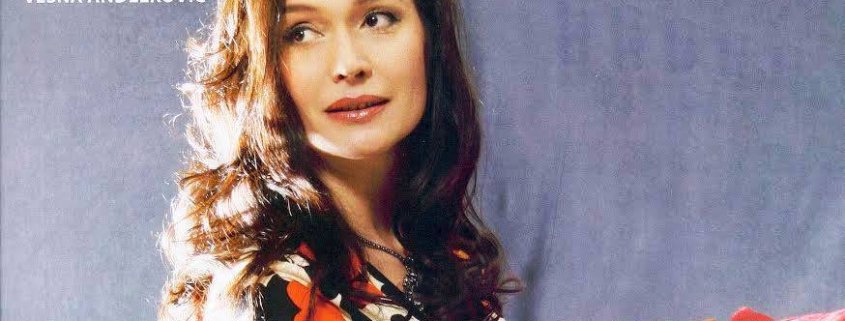 "LJUBAV  NA LESKOVAČKI NAČIN"   USKORO PRED TESLIĆKOM PUBLIKOM 3