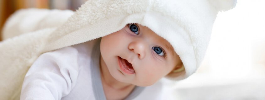 DESETA KONFERENCIJA BEBA 7. JULA U TESLIĆU 3