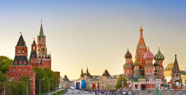 ДАНИ РУСКОГ ФИЛМА   ПОСТАЈУ ТРАДИЦИОНАЛНА МАНИФЕСТАЦИЈА У ТЕСЛИЋУ 3