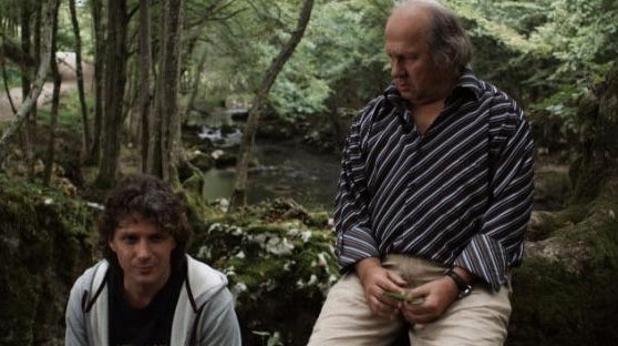 BIOSKOP NA OTVORENOM UZ DOMAĆI FILM „MOTEL NANA" 4