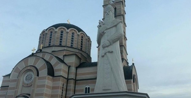 „ДАНИ КРАЉА ДРАГУТИНА" У ТЕСЛИЋУ СЕ ОБИЉЕЖАВАЈУ ОД 11. ДО 17. НОВЕМБРА 1