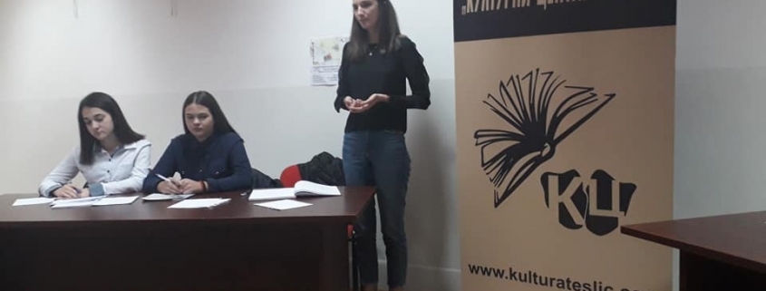 DEBATA: DA LI JE DIJETE SREĆNO UZ DANAŠNјI SISTEM OCJENјIVANјA 3