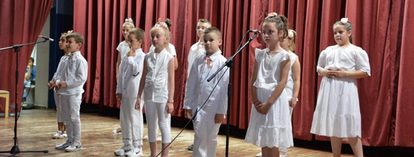 OBILJEŽILI SMO SVJETSKI DAN MUZIKE 4