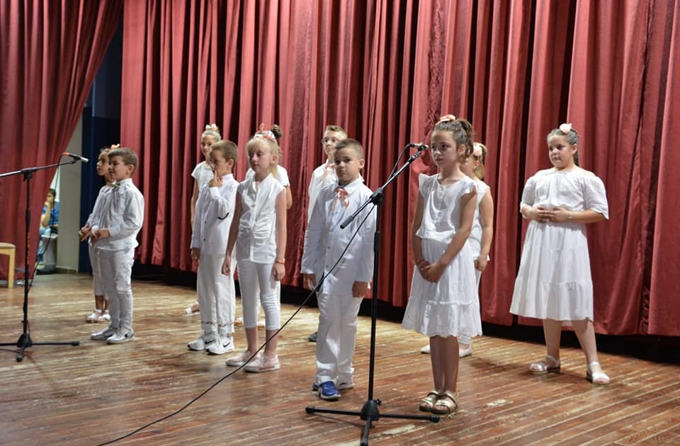 ОБИЉЕЖИЛИ СМО СВЈЕТСКИ ДАН МУЗИКЕ 3