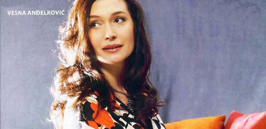 ПОЗОРИШНА ПРЕДСТАВА  „ЉУБАВ НА ЛЕСКОВАЧКИ НАЧИН” 1