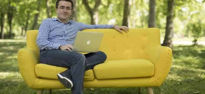 ЋИЛИРИЗАТОР – БЕСПЛАТНА АПЛИКАЦИЈА ЗА ПРЕСЛОВЉАВАЊЕ САЈТОВА НА ЋИРИЛИЧНО ПИСМО 3