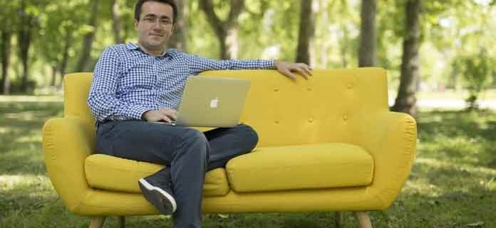 ĆILIRIZATOR - BESPLATNA APLIKACIJA ZA PRESLOVLJAVANJE SAJTOVA NA ĆIRILIČNO PISMO 2