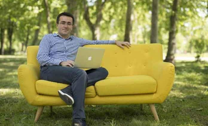 ĆILIRIZATOR - BESPLATNA APLIKACIJA ZA PRESLOVLJAVANJE SAJTOVA NA ĆIRILIČNO PISMO 1