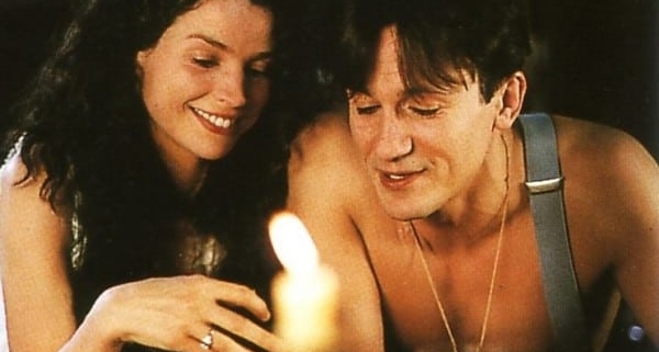 BIOSKOP NA OTVORENOM UZ FILM „SIBIRSKI BERBERIN“ 5