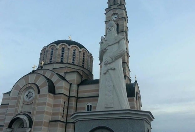 „DANI KRALjA DRAGUTINA“ U TESLIĆU SE OBILjEŽAVAJU OD 11. DO 17. NOVEMBRA 1