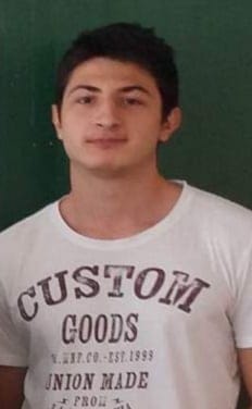 МИЛАН АНТИЋ – АМБАСАДОРИ ТЕСЛИЋКЕ КУЛТУРЕ 1