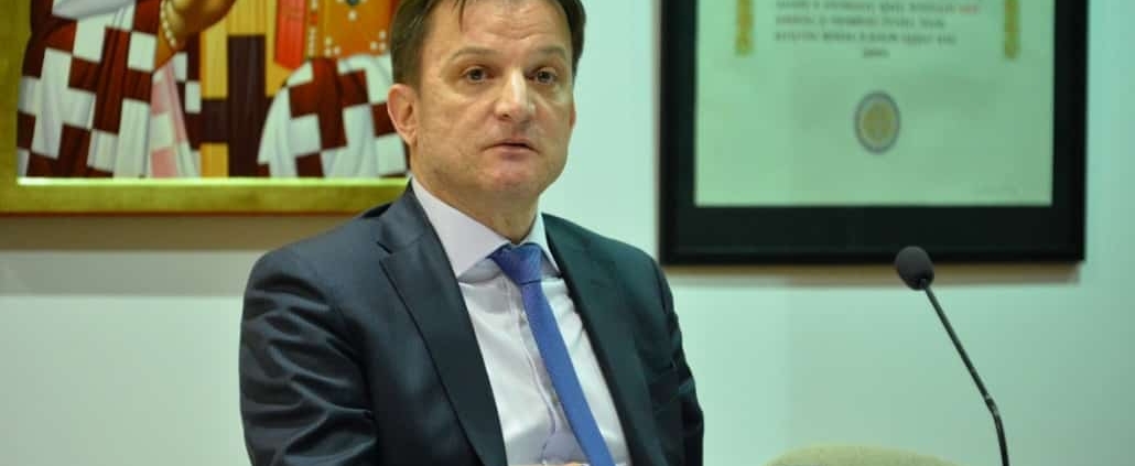 PROF. DR SCI. MED. STAMENKO ŠUŠAK: METAFIZIKA MOŽDANE SMRTI 1