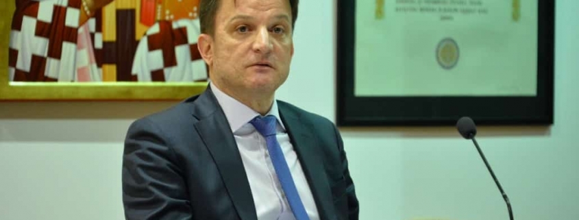 PROF. DR SCI. MED. STAMENKO ŠUŠAK: METAFIZIKA MOŽDANE SMRTI 3