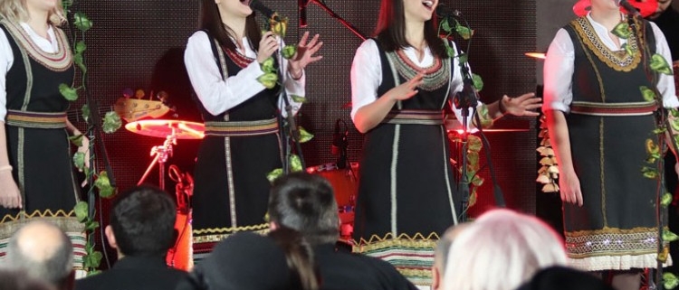 KONCERT ETNO GRUPE ,,IVA" ODRŽAT ĆE SE 18. AVGUSTA 3