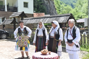 "Skriveni dragulji Republike Srpske" 21