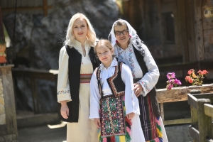 "Skriveni dragulji Republike Srpske" 19