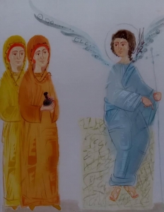 ДАНИ КРАЉА ДРАГУТИНА 17