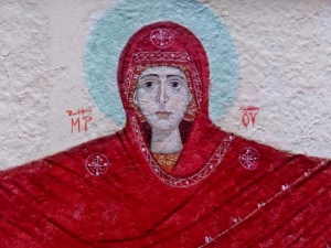 ДАНИ КРАЉА ДРАГУТИНА 22