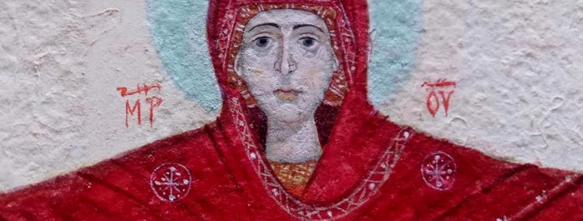 DANI KRALJA DRAGUTINA 1