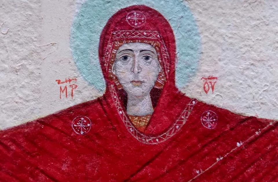 ДАНИ КРАЉА ДРАГУТИНА 3