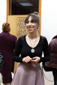 ДАНИ КРАЉА ДРАГУТИНА 2