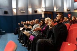 ДАНИ КРАЉА ДРАГУТИНА 7