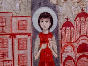 ДАНИ КРАЉА ДРАГУТИНА 20