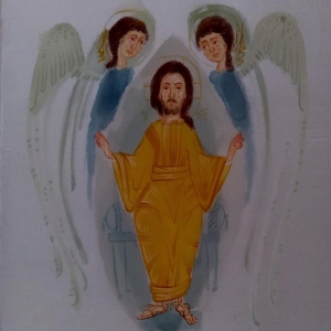 ДАНИ КРАЉА ДРАГУТИНА 13