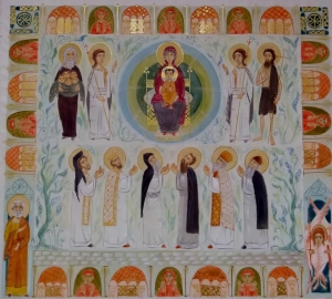 ДАНИ КРАЉА ДРАГУТИНА 11