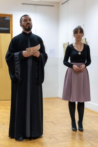 ДАНИ КРАЉА ДРАГУТИНА 4