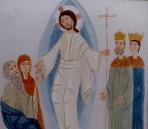 ДАНИ КРАЉА ДРАГУТИНА 16