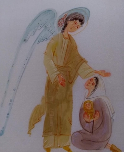 ДАНИ КРАЉА ДРАГУТИНА 18