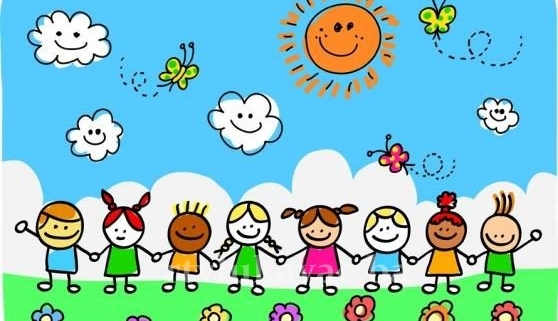 NEDJELJA DJETETA U TESLIĆU 1