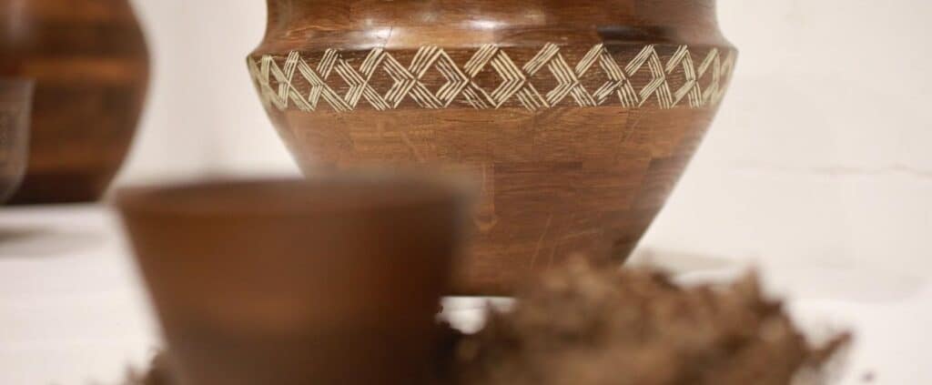 „NOVI ŽIVOT STAROG HRASTA” AUTORA IVE JELUŠIĆA U TESLIĆU 1