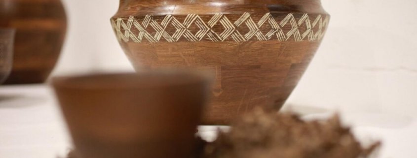 „NOVI ŽIVOT STAROG HRASTA” AUTORA IVE JELUŠIĆA U TESLIĆU 2