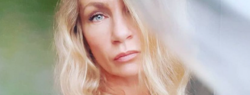 ТАТЈАNA KECMAN I U TESLIĆU 3