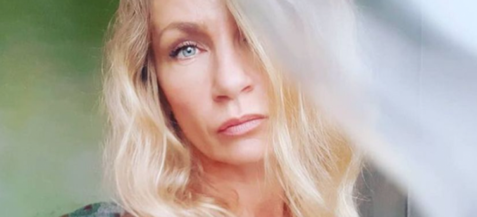 ТАТЈАНА КЕЦМАН И У ТЕСЛИЋУ 1