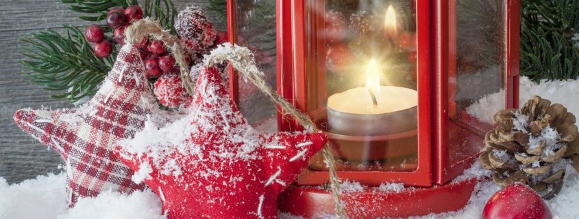 NOVOGODIŠNJE ČAROLIJE U TESLIĆU 4