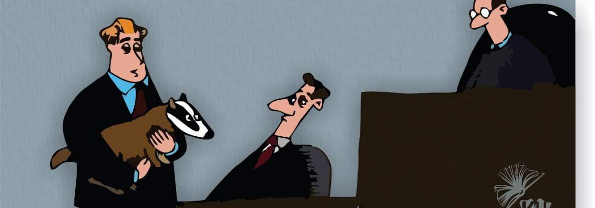 SVJETSKI DAN POZORIŠTA 1